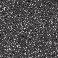 Фото Rako плитка напольная Porfido Black 59.8x59.8 (DAS62812)