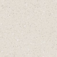 Фото Rako плитка напольная Porfido Beige 59.8x59.8 (DAS62813)