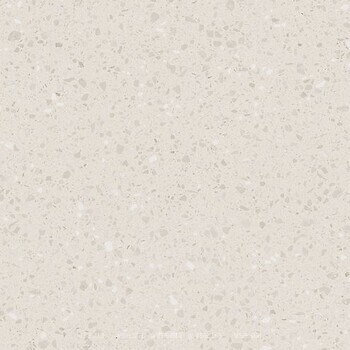 Фото Rako плитка напольная Porfido Beige 59.8x59.8 (DAS62813)