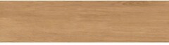 Фото Allore Ceramica плитка Timber Gold Mat 30x120