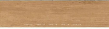 Фото Allore Ceramica плитка Timber Gold Mat 30x120