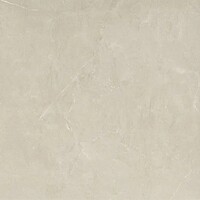 Фото Pamesa плитка Natural Sense Beige 120x120