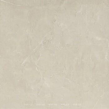Фото Pamesa плитка Natural Sense Beige 120x120