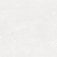 Фото Pamesa плитка Natural Sense Blanco 120x120