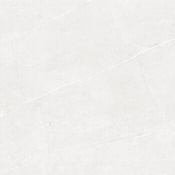 Фото Pamesa плитка Natural Sense Blanco 120x120