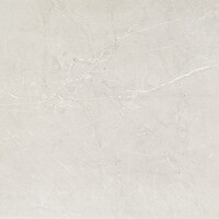 Фото Pamesa плитка Natural Sense Perla 120x120