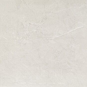 Фото Pamesa плитка Natural Sense Perla 120x120
