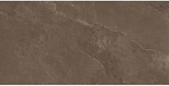 Фото Ceramika Paradyz плитка Coffee Field Brown Mat 59.8x119.8