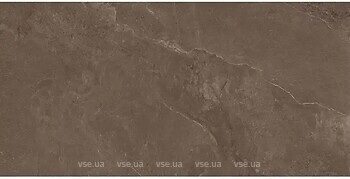 Фото Ceramika Paradyz плитка Coffee Field Brown Mat 59.8x119.8