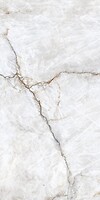 Фото Ceramika Paradyz плитка Cristal Champagne Crema 59.8x119.8
