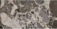 Фото Ceramika Paradyz плитка Grand Champagne Naturale Mat 59.8x119.8