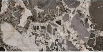 Фото Ceramika Paradyz плитка Grand Champagne Naturale Mat 59.8x119.8