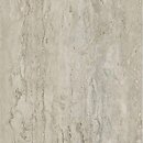 Фото Ceramika Paradyz плитка Infinity Crema Rekt Mat 59.8x59.8