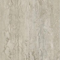Фото Ceramika Paradyz плитка Infinity Crema Rekt Mat 59.8x59.8
