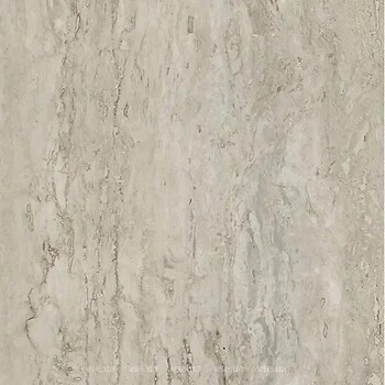 Фото Ceramika Paradyz плитка Infinity Crema Rekt Mat 59.8x59.8