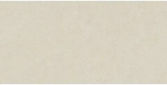 Фото Ceramika Paradyz плитка Mild Desert Crema Mat 59.8x119.8