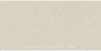Фото Ceramika Paradyz плитка Mild Desert Crema Mat 59.8x119.8