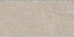 Фото Ceramika Paradyz плитка Misty Rock Crema Mat 59.8x119.8