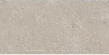 Фото Ceramika Paradyz плитка Misty Rock Crema Mat 59.8x119.8