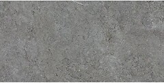 Фото Ceramika Paradyz плитка Misty Rock Graphite Mat 59.8x119.8