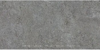 Фото Ceramika Paradyz плитка Misty Rock Graphite Mat 59.8x119.8