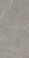 Фото Ceramika Paradyz плитка Misty Rock Grey Mat 59.8x119.8