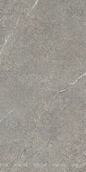 Фото Ceramika Paradyz плитка Misty Rock Grey Mat 59.8x119.8