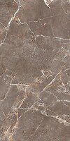 Фото Ceramika Paradyz плитка Proud Champagne Beige 59.8x119.8