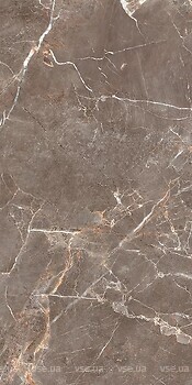 Фото Ceramika Paradyz плитка Proud Champagne Beige 59.8x119.8