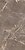 Фото Ceramika Paradyz плитка Proud Champagne Beige 59.8x119.8