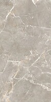 Фото Ceramika Paradyz плитка Proud Champagne Crema 59.8x119.8
