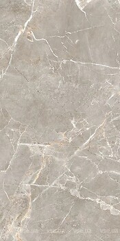 Фото Ceramika Paradyz плитка Proud Champagne Crema 59.8x119.8