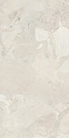Фото Ceramika Paradyz плитка Soft Harmony White 59.8x119.8