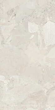 Фото Ceramika Paradyz плитка Soft Harmony White 59.8x119.8