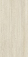 Фото Ceramika Paradyz плитка Wave Desert Crema 59.8x119.8