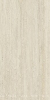 Фото Ceramika Paradyz плитка Wave Desert Crema 59.8x119.8