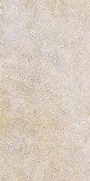Фото Ceramika Paradyz плитка Urban Champagne Beige Mat 59.8x119.8