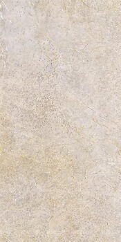 Фото Ceramika Paradyz плитка Urban Champagne Beige Mat 59.8x119.8