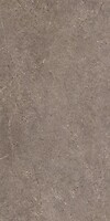 Фото Ceramika Paradyz плитка Urban Champagne Naturale Mat 59.8x119.8