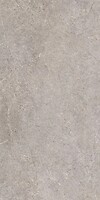 Фото Ceramika Paradyz плитка Urban Champagne Taupe Mat 59.8x119.8