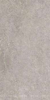 Фото Ceramika Paradyz плитка Urban Champagne Taupe Mat 59.8x119.8