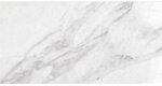 Фото Атем плитка напольная Carrara Weiss 30x60