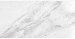 Фото Атем плитка напольная Carrara Weiss 30x60