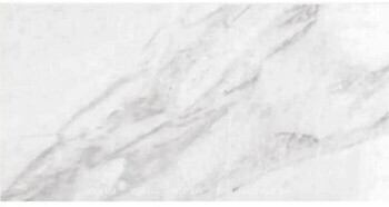 Фото Атем плитка напольная Carrara Weiss 30x60