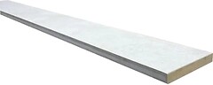 Фото Kotto Ceramica подступень Town Soft Grey 12.5x120 (SP 13120200025)