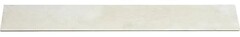 Фото Kotto Ceramica подступень Town Beige 12.5x120 (SP 13120200026)
