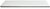 Фото Kotto Ceramica ступень прямая Pietra Ash White 32.5x120 (SG 33120021)