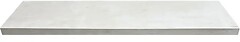 Фото Kotto Ceramica ступень прямая Town Soft Grey 34.5x120 (SG 3512020025)