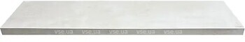 Фото Kotto Ceramica ступень прямая Town Soft Grey 34.5x120 (SG 3512020025)