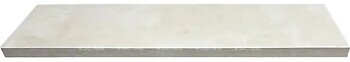Фото Kotto Ceramica ступень прямая Town Beige 34.5x120 (SG 3512020026)